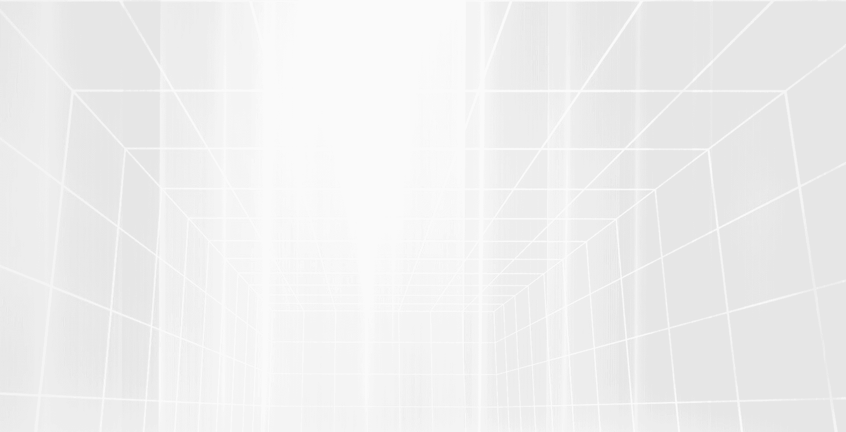 More value-added services