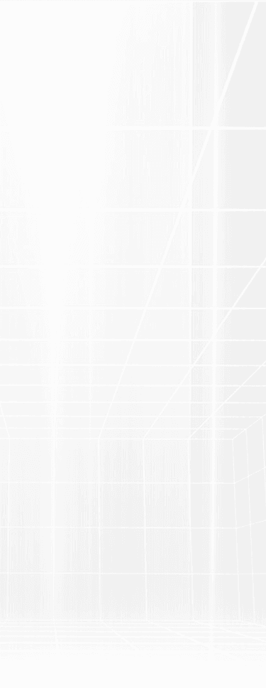 More value-added services