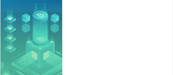 Business process analysis