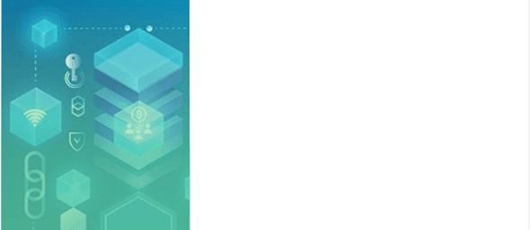 Third-party technical supplier analysis